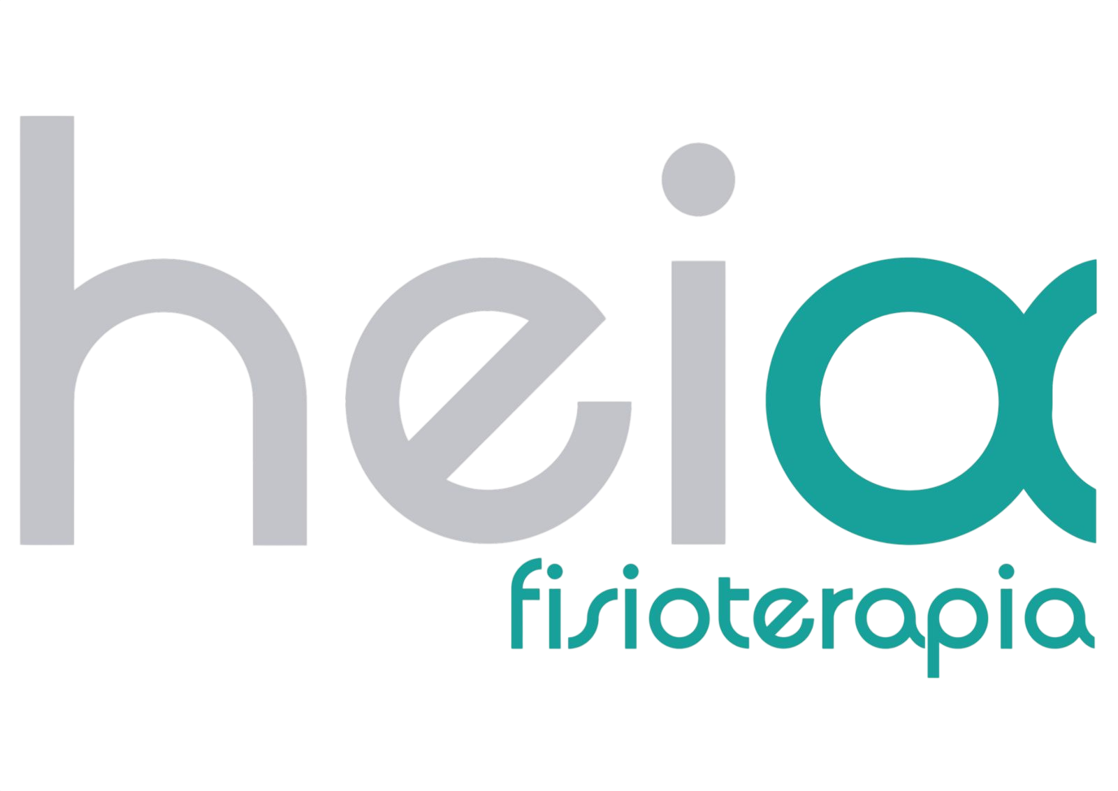 logo-heia-fisioterapia-silleda-transparente